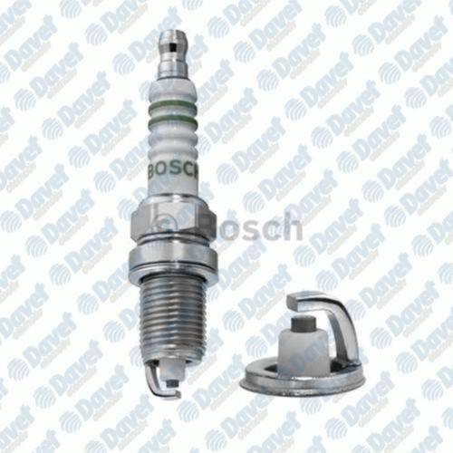 Bujı Fr9lcx Astra J 1.4 1.6 Corsa 1.2 1.4 2009=- Chevrolet Aveo 1.2 1.4 1.6 2011