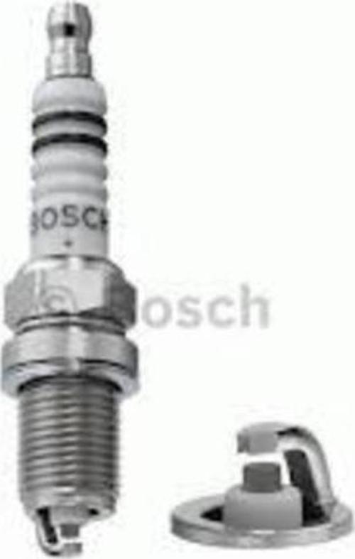 Buji Fr6dc2 R19-clıo-mgn 1.4 Enj.-p207-p306-p307-p