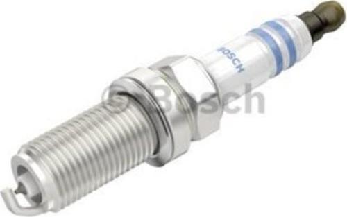 Buji Fr7mpp10 Mondeo 2.5 07=> Volvo S40 T5 04=>v50