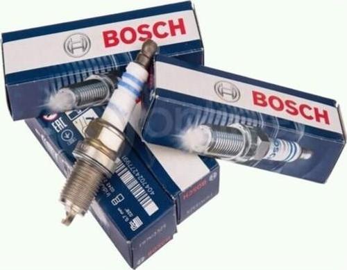 Fr7hc+ Seat Ibiza 5 Polo Buji Seti 4 Adet 2006-2020