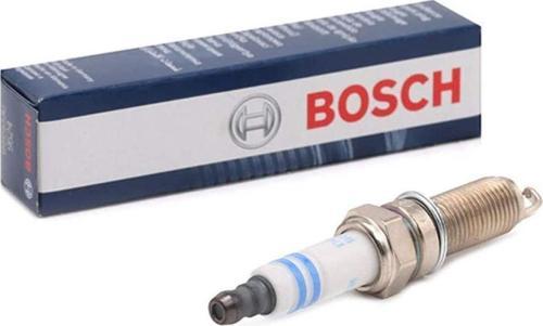 Kia Cerato 1.6 2010-2011 Nikel Buji 4 Adet