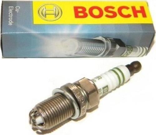 Buji Pejo 2 Zamanlı Bosh W8ac