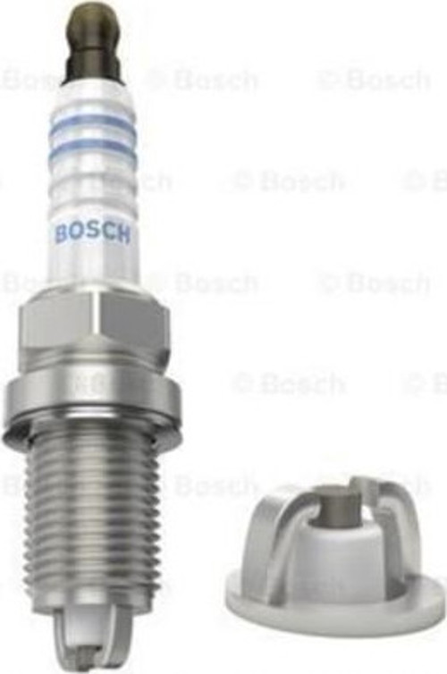Buji Fr7ldc R9-r19-mgn-clıo-palıo-marea-106-206-co