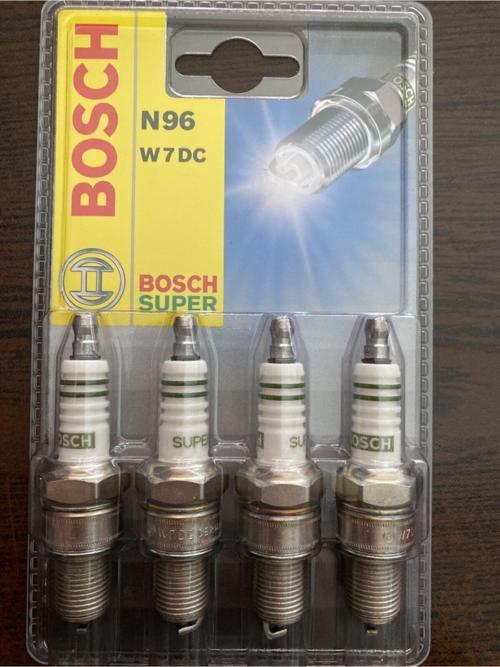 Buji Takımı Tofaş R9 Uyumlu