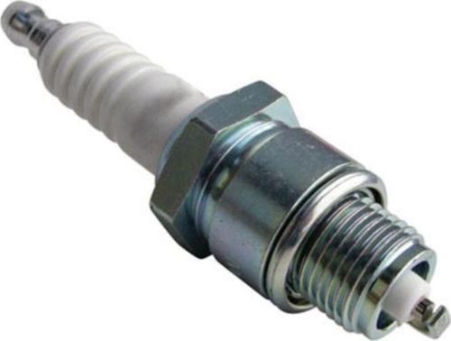 0242230500 Atesleme Bujısı (fr8dpp33+) Rez. Super Plus Ea 1.0mm