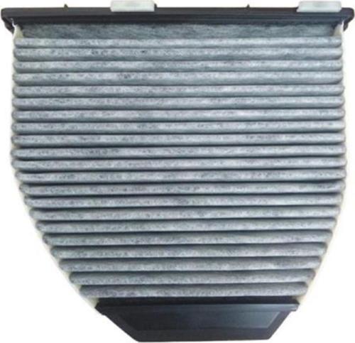 Polen Filtresi Mercedes C Serisi (w204-s204)-cls Serisi (c218) (1987432326)