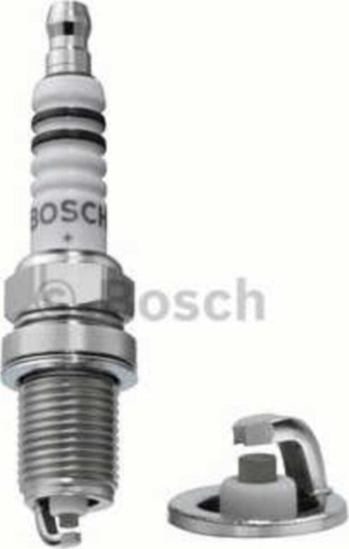 Bujı Passat 05->/jetta 05->/golf 04->/octavıa 04->/a3 03->/a4 02->/touran 03-> 2,0fsı (fr7hpp332w)