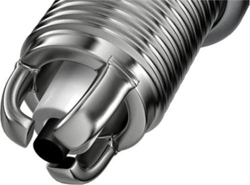 Atesleme Bujisi (w7ltcr) Ea 1.0mm Audi A6- Vw Golf Iii- Polo- Variant- Seat Ibiza - Cordoba