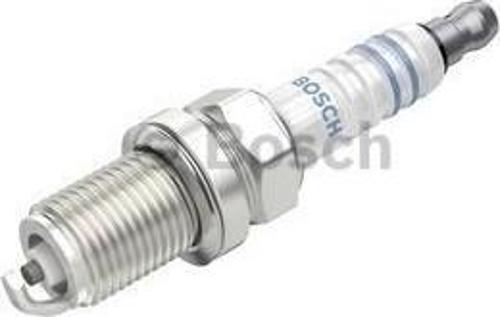 Buji Takımı (4lü Set) Fr8dc+7927 - 0242229659 - Fiat