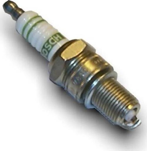 M10 M20 Ve M30 Motor Buji W8dc Bosch Marka Oem No 12121276283