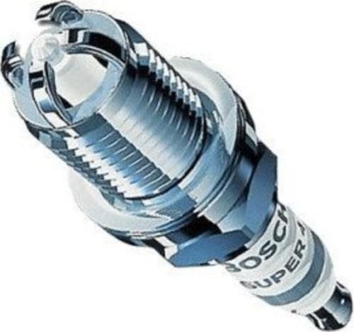 Audı A4 1.8 T Avant 08.1997-09.2001 4 Tırnaklı Buji Takımı 4 Adet