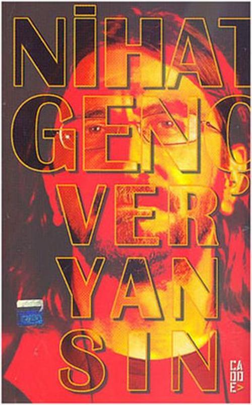 Veryansın