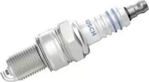 Bujı W8dc R9 Bujı W8dc R9