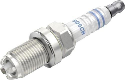 0242229613 Buji Fgr8kqe 1.6 Mm Nıkel Itrıyum Alasımlı Bmw E
