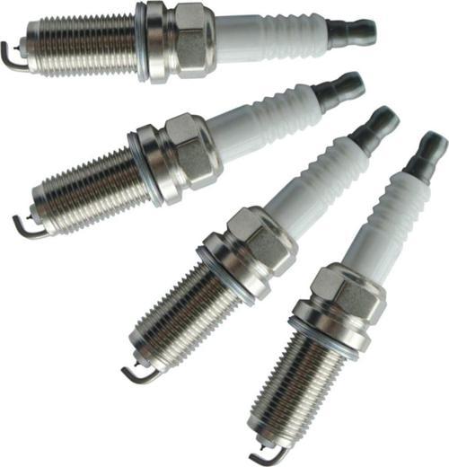 Atesleme Bujısı Palıo 1.4 2 Tırnak Flr8ldcu 46480309e