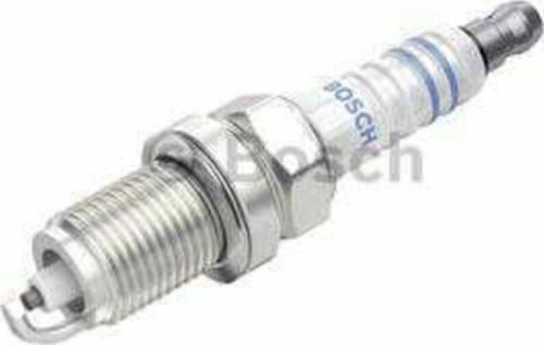 Bujı Fqr8leu2 Tek Tırnak Astra H-j Corsa C-d Insıgnıa Merıva B Vectra C Zafıra C