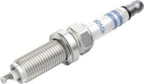 Vr7spp33 Qashqaı Mıcra Xtraıl Platınyum Buji 0242135524 Bosch