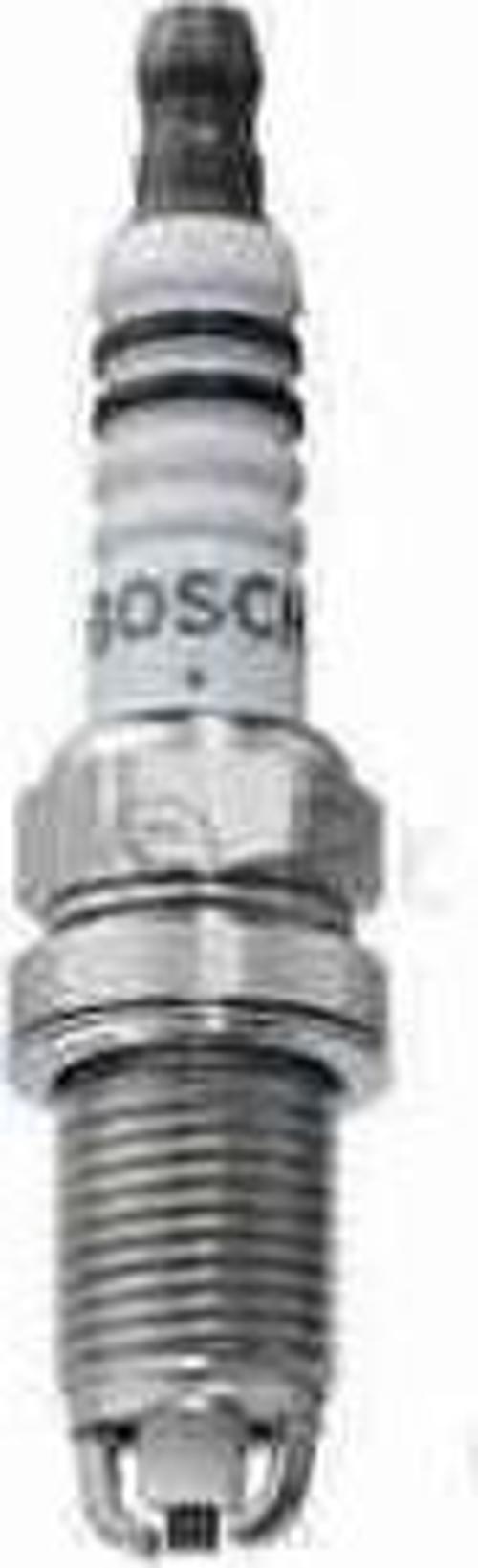 Buji Adet Fiyatı Palıo-sıena 1.4 8v.çift Tırnak Flr8ldcu 46480309e