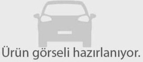 Bujı Fr6kpp332s ( Vw: Audı 2.0fsı 04- )