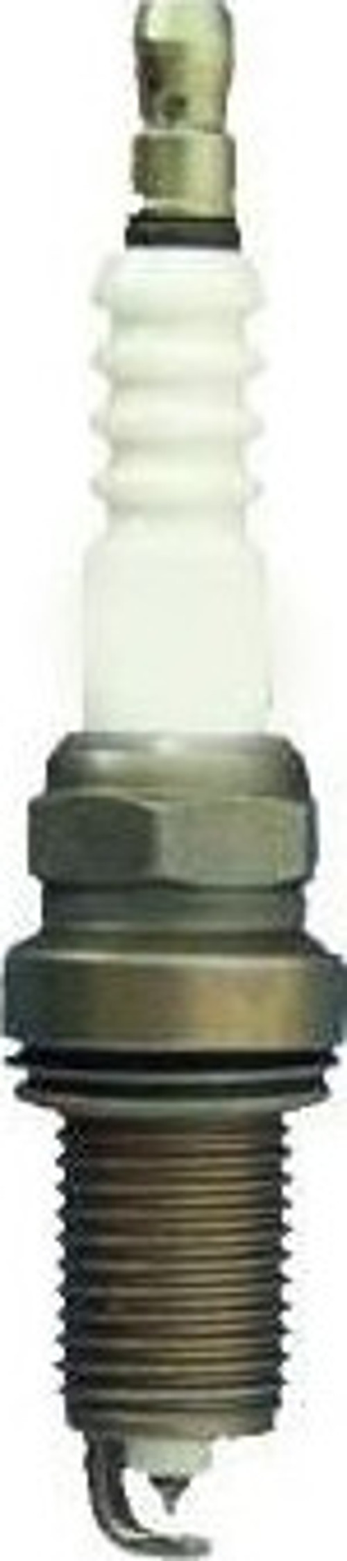 Bosch Yaris 1.3-1.6i-1.8 Vvti 4'lü Buji Seti 0242135529 Uyumlu