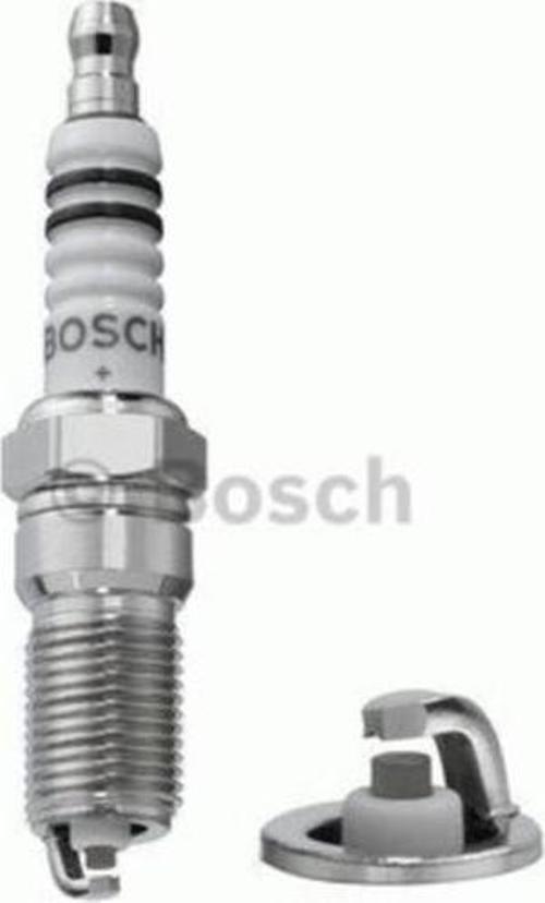 Buji H7dc+ Cıtroen Bx-cx (80-90)-p104-p204-p205 (0241235635-0241