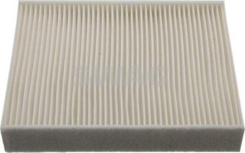 Polen Fıltresı Bmw 1 Serısı F20-f2 - 2 Serısı F22- 1987435003