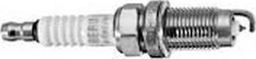 Buji Ateşleme 1t Fr7kpp332 E81 2.0 E46 E90 1.6 2.0 Platinum
