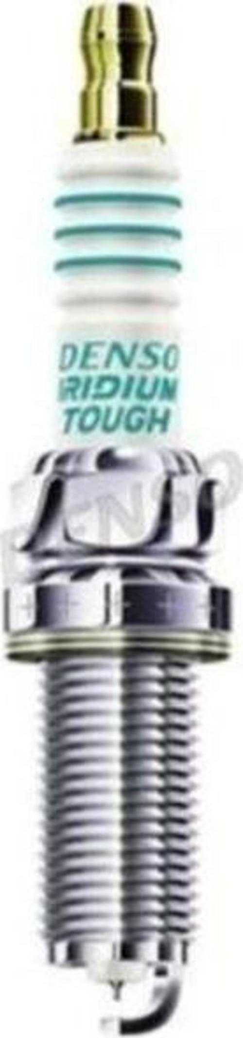 0242236577 Bujı Fr7nı332s Peugeot: 206-207-307-308-407 1.6 Cıtroen: C2-c3-c4-c5