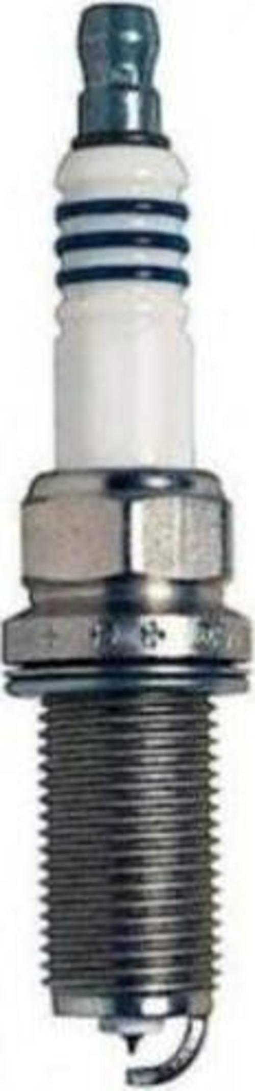 Buji Polo 94-99 [101000050ac]