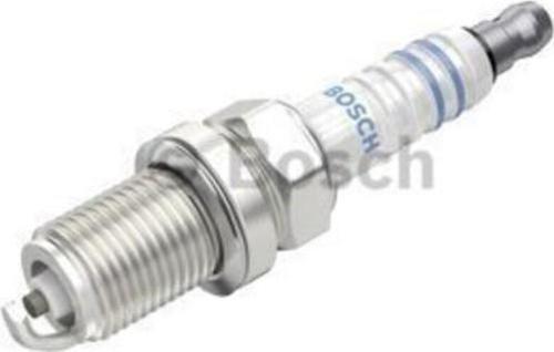 Buji Fr8dc Ea Rez. Favorit-forman Doblo Palıo 1.2 8v-1.6 16v
