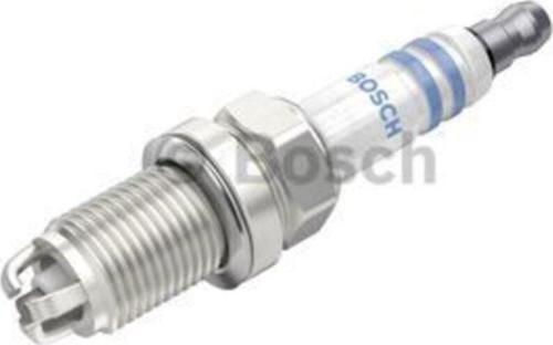 10ad. 0242229799 Atesleme Bujısı (Fr8ktc+) Rez. Super Plus Ea 1.0mm