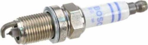 0242236510 Fr7npp332 Double Platinli Ateşleme Bujisi - Bmw 3.25