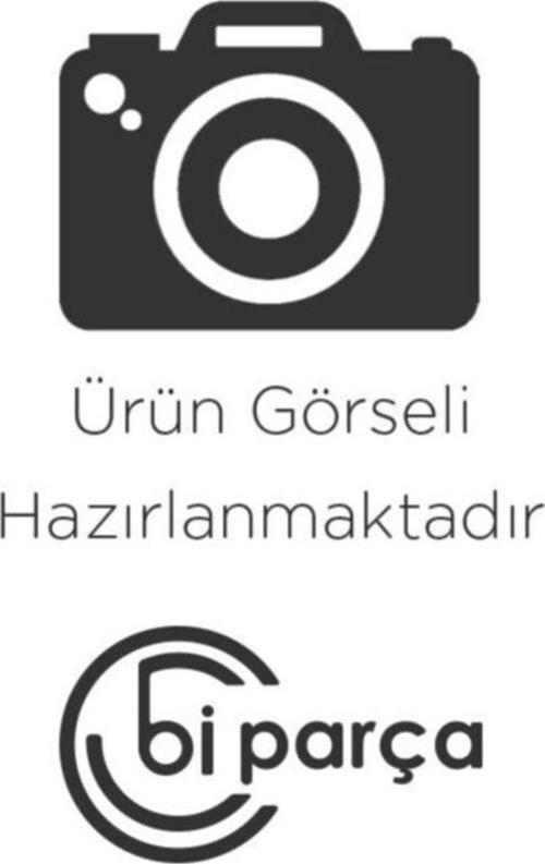 Ateşleme Bujisi F8dc4 / 14f 8du4 W202 210 140 M111 104 1994 1997