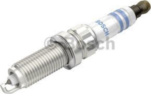 Bujı Zr7sı332s Cıtroren 308 Mını R50 R53 R55 R56 R58 R59 Ds4 Ds5