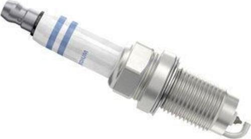 Bosch Jetta 3 Golf 5-6 4'lü Buji Seti 0242240665
