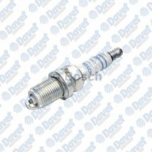 Bujı Fr8dc+ Fıat Palıo Bravo Marea 1.6