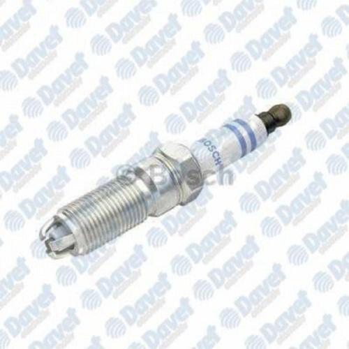 Bujı Hlr8stex Vectra 2.2