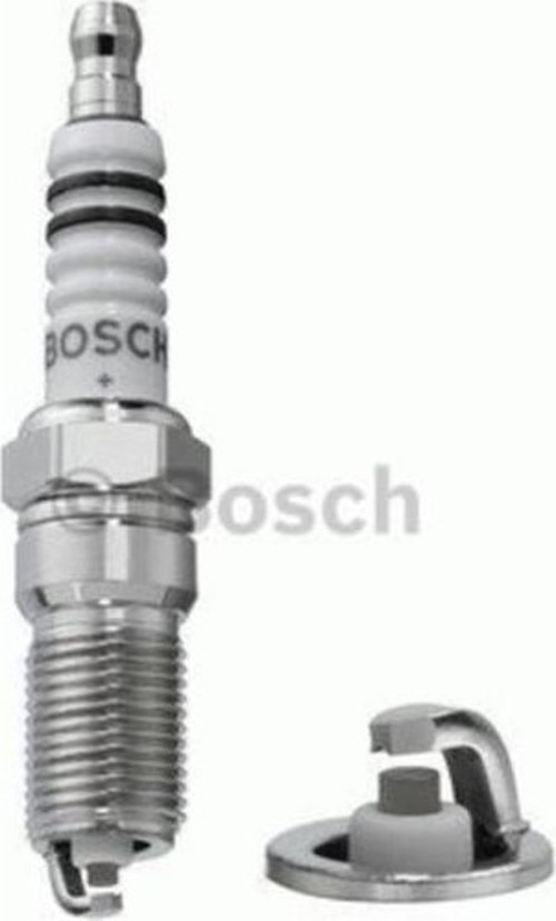 Buji H7dc+ Cıtroen Bx-cx (80-90)-p104-p204-p205 (0