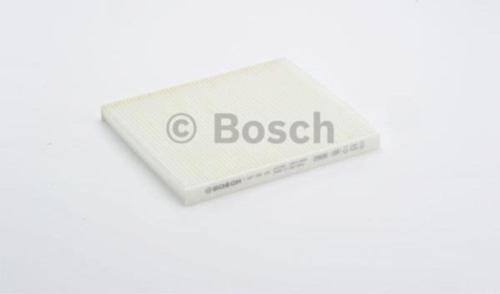 Polen Fıltresı 500 07- Panda / Ypsılon 11- / Ka (bos-1987432106.bkv)