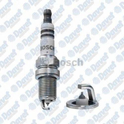 Bujı Fr7kpp33+ Platın Vw