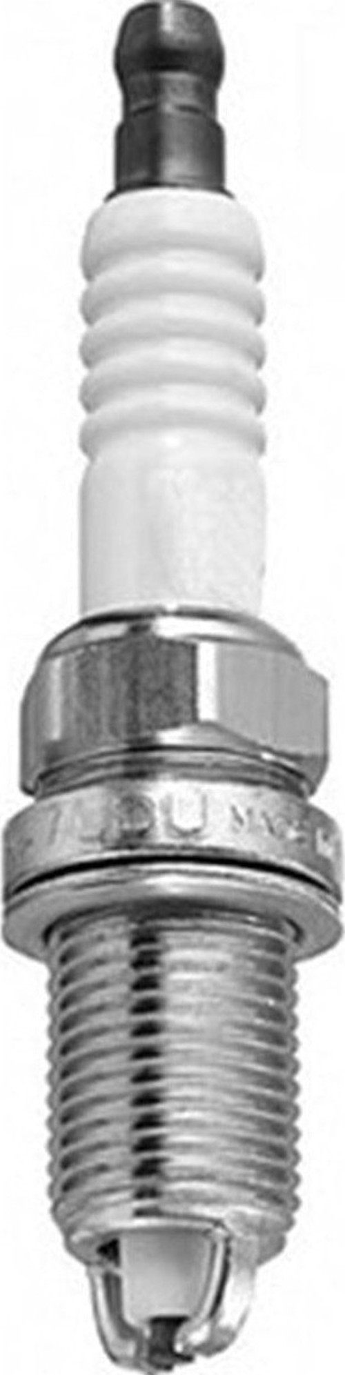 Buji E30-34-36-38-39 F7ldcr-2tırnak M40-43-50-52