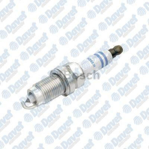 Bujı Fr7hpp332w Volkswagen Vw Pas