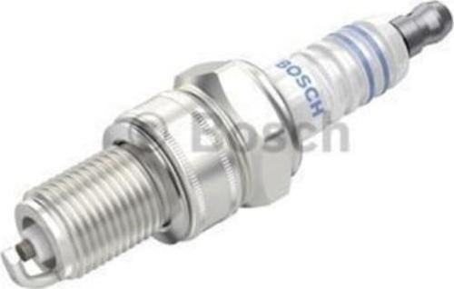 Buji Wr6dc Rstns Uzn Pso Tipo-tmpr-slx-r19 1.6 (40511)