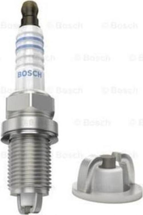 Buji Fr7ldc R9-r19-mgn-clıo-palıo-marea-106-206-corsa-astra-vect