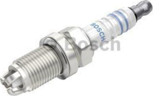 Buji F7ltcr 3 Tır. Golf Iv Bor For. Fel.0241235697