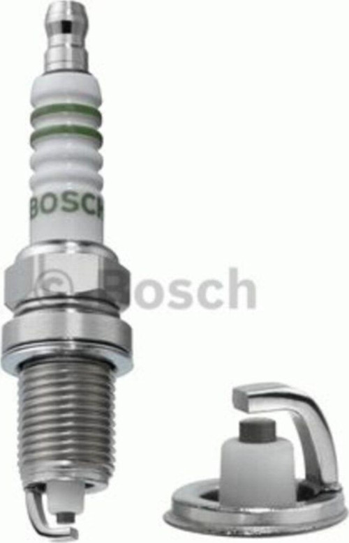 Buji Fr9lcx Astra 1.4-1.6-1.8 09=> Chevrolet Aveo 11=>