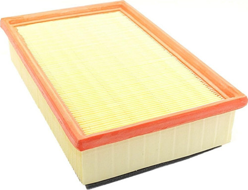 1457433596 Hava Fıltresı P407 C5 Iı C5 (x7) Dw10bted4 (2.0hdı 16v)