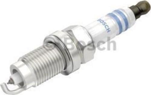 Buji Fr7hpp 222 Ea 1.0 Mm. Bora-golf Iv-polo 1.4 ( 0242236539 )