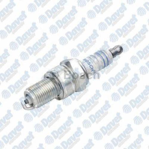 Bujı Wr7dcx+ Samara Elantra 1.5 90-95 Elantra 1.6ı 16v 90-95 Elantra 1.6ı 16v 91