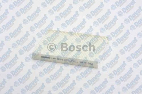 Polen Fıltresı E.no: 0986tf0068 Fıat Doblo 1.2 1